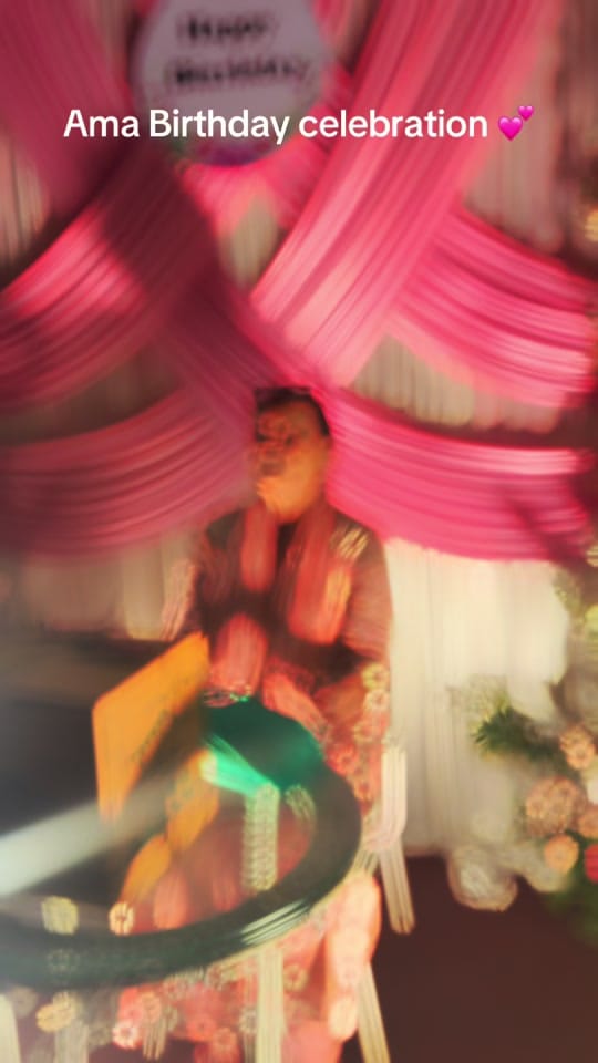 Post 2 by Suman Deuja( Sam Dai ) on TikTok (video)