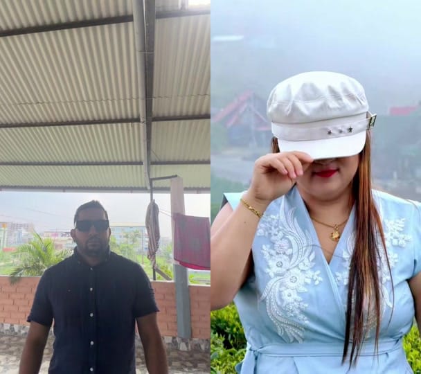 Post 7 by Suman Deuja( Sam Dai ) on TikTok (video)