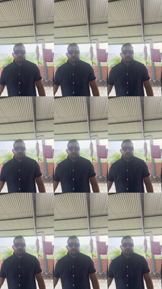 Post 6 by Suman Deuja( Sam Dai ) on TikTok (video)