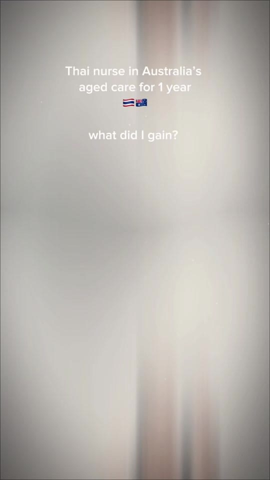 Post 9 by thicha_australiyaah on TikTok (video)