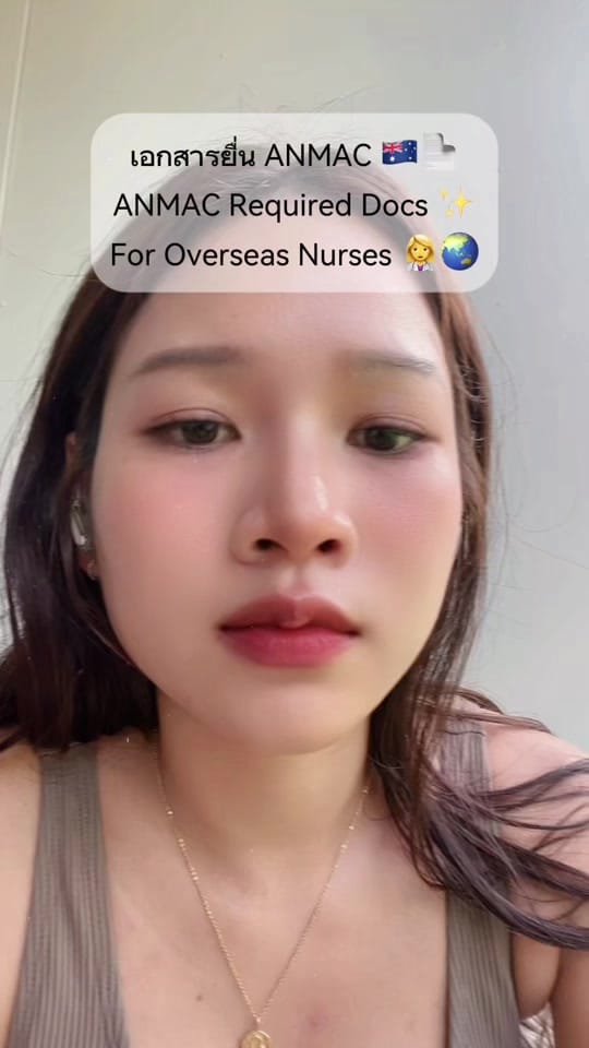 Post 10 by thicha_australiyaah on TikTok (video)