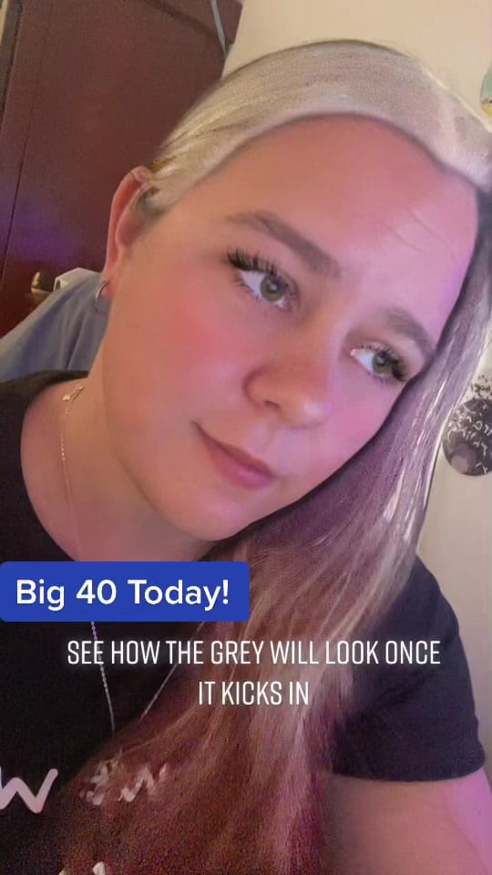Post 5 by Manda on TikTok (video)