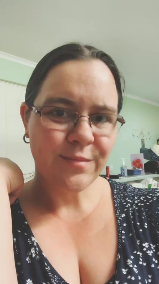 Post 9 by Manda on TikTok (video)