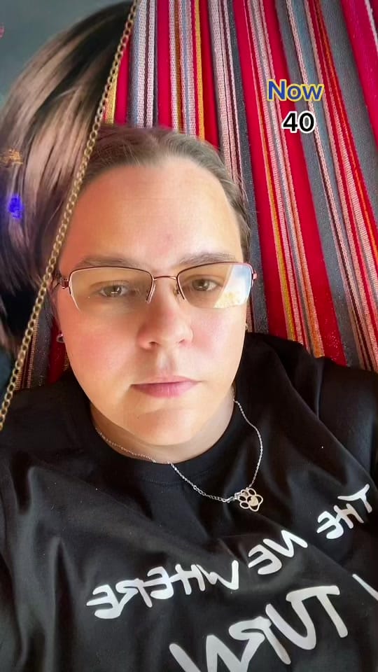 Post 4 by Manda on TikTok (video)