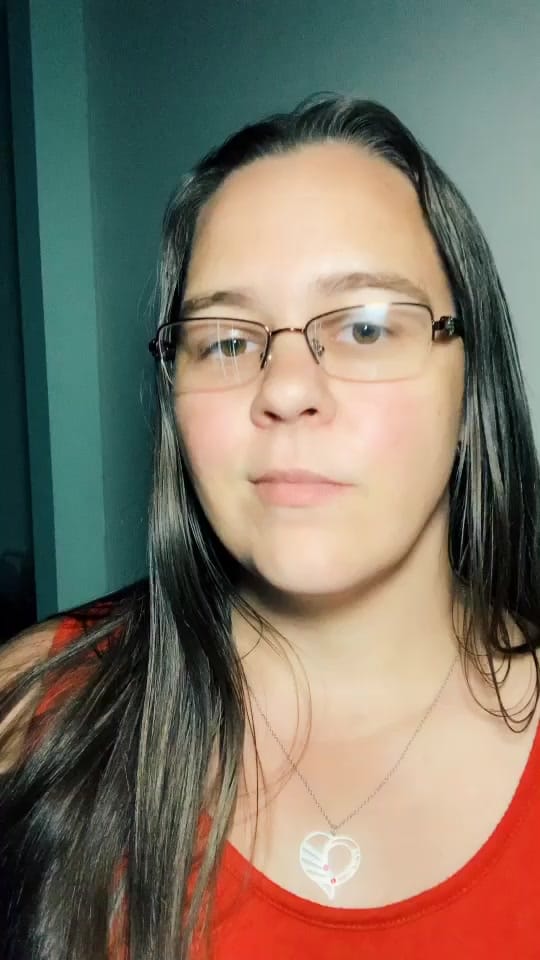 Post 10 by Manda on TikTok (video)