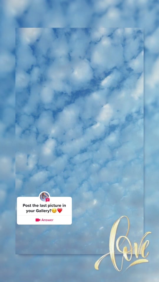 Post 2 by Manda on TikTok (video)