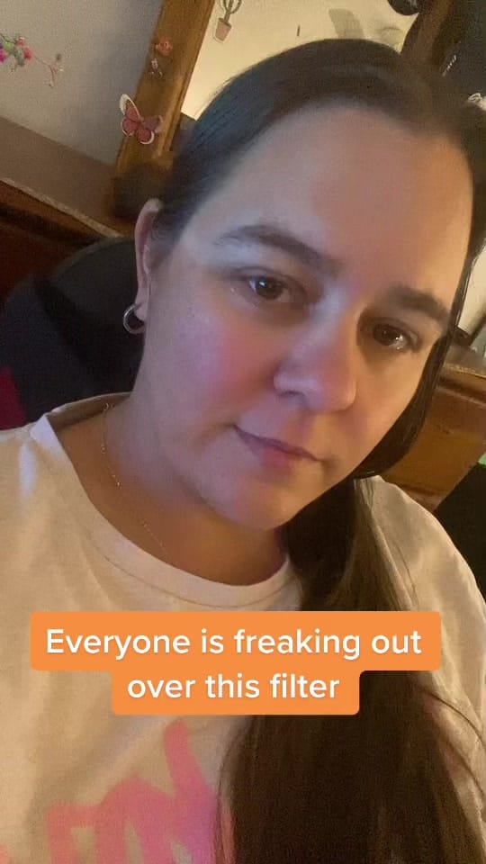 Post 3 by Manda on TikTok (video)