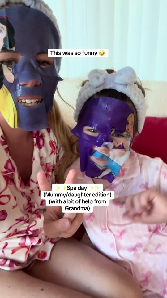 Post 9 by Dr Katie on TikTok (video)