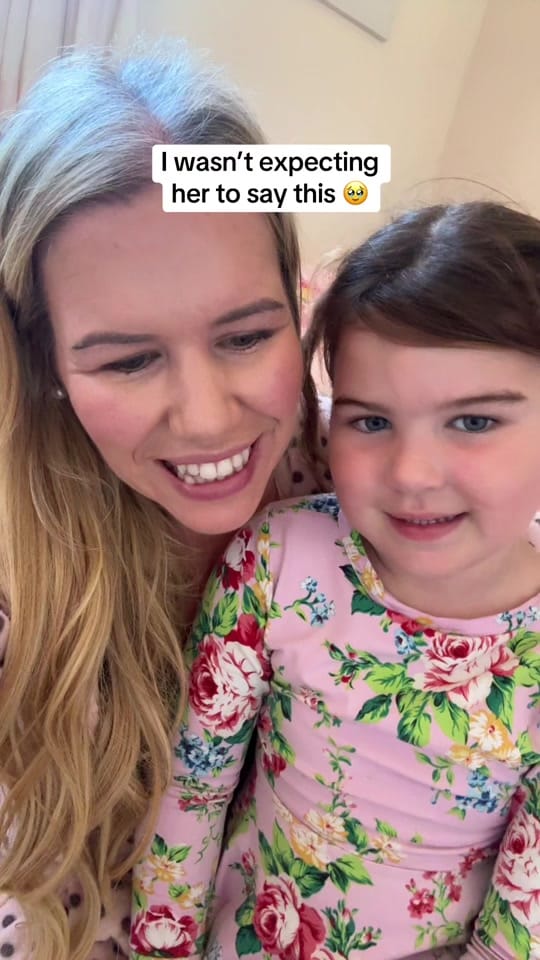 Post 7 by Dr Katie on TikTok (video)