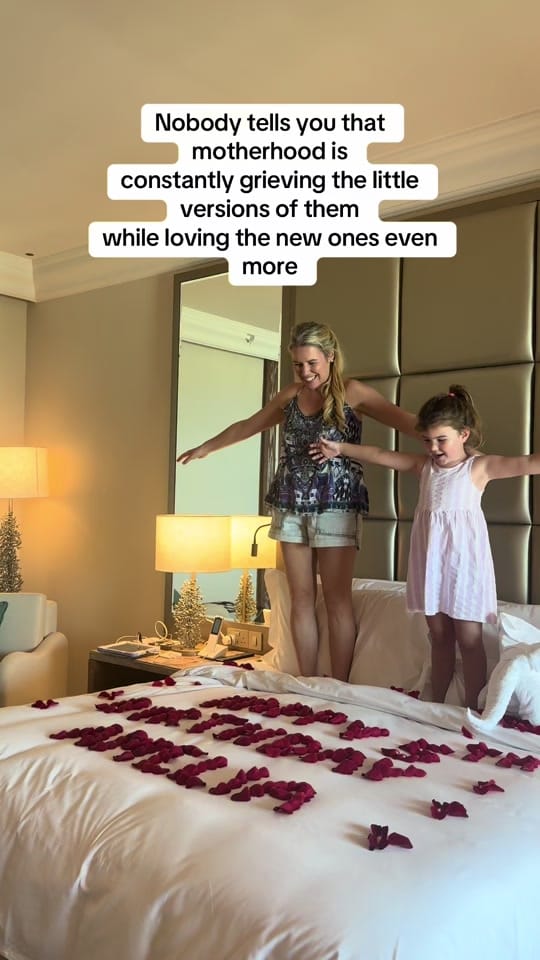 Post 3 by Dr Katie on TikTok (video)