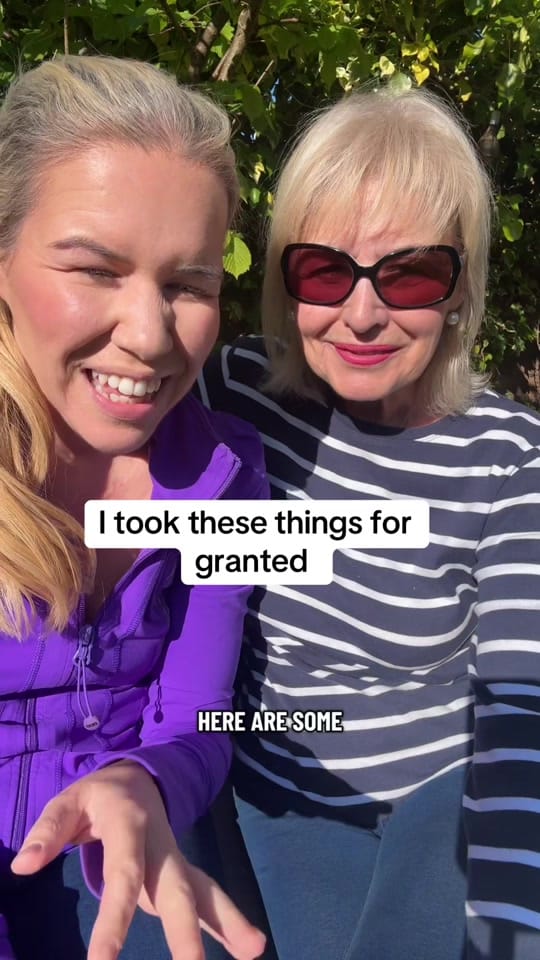 Post 8 by Dr Katie on TikTok (video)