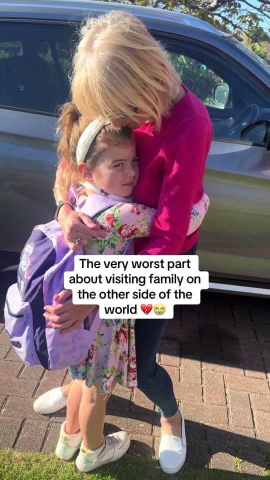 Post 5 by Dr Katie on TikTok (video)