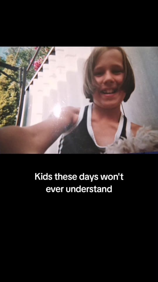 Post 2 by Kelli on TikTok (video)