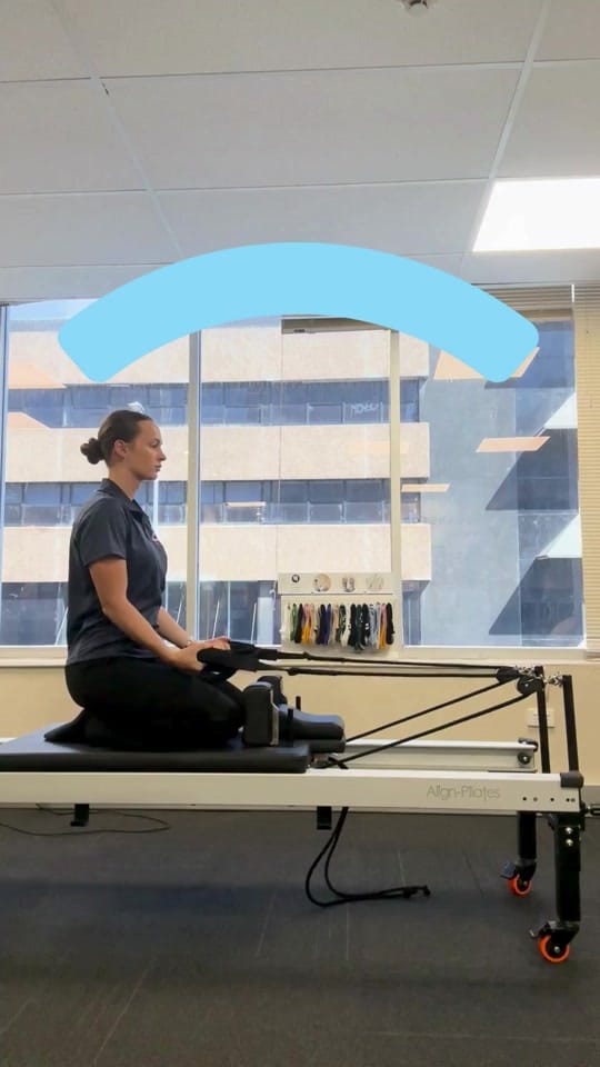 Post 4 by Peak Physio on TikTok (video)