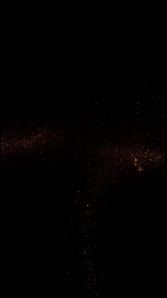 Post 10 by One Point Consultants official on TikTok (video)