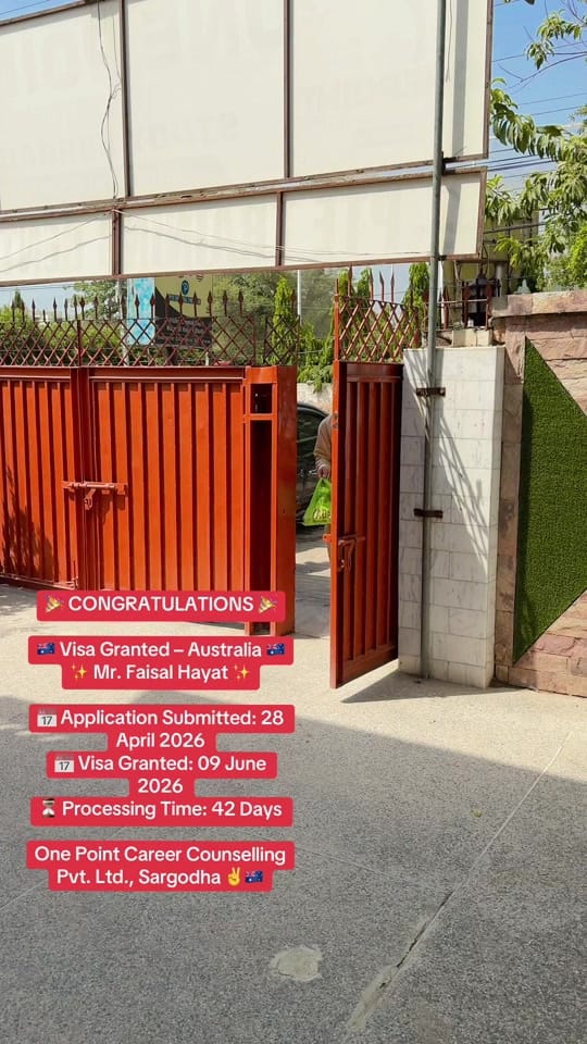 Post 6 by One Point Consultants official on TikTok (video)