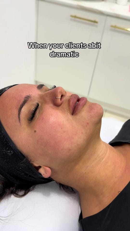 Post 6 by Sydneyaestheticlounge on TikTok (video)