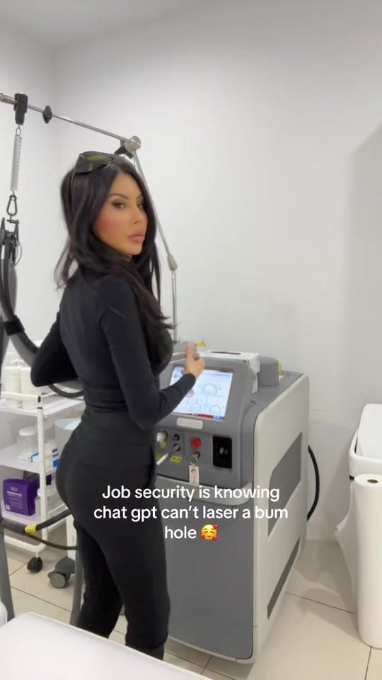 Post 1 by Sydneyaestheticlounge on TikTok (video)