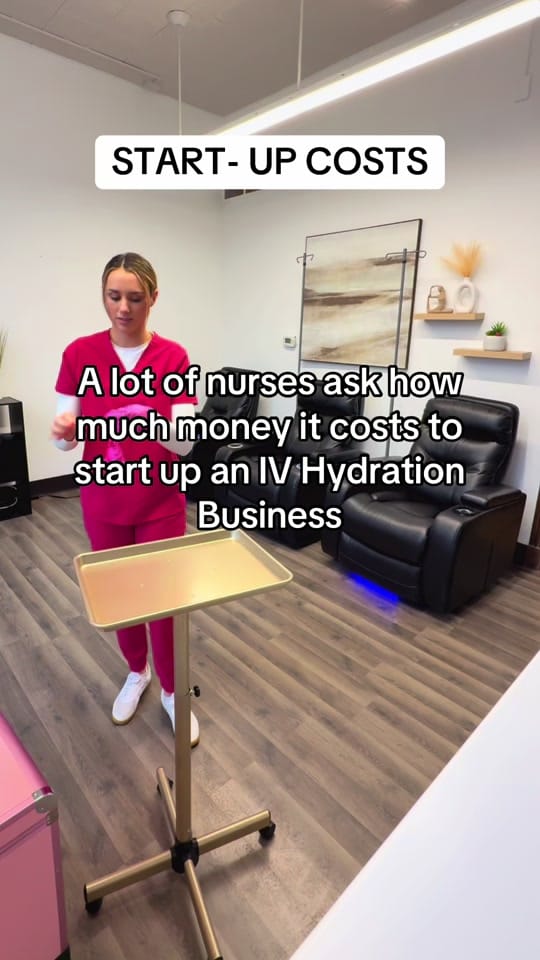 Post 9 by FlowWithSyd on TikTok (video)