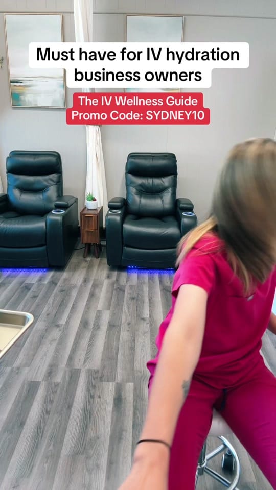 Post 7 by FlowWithSyd on TikTok (video)