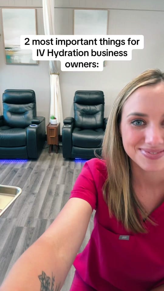 Post 6 by FlowWithSyd on TikTok (video)