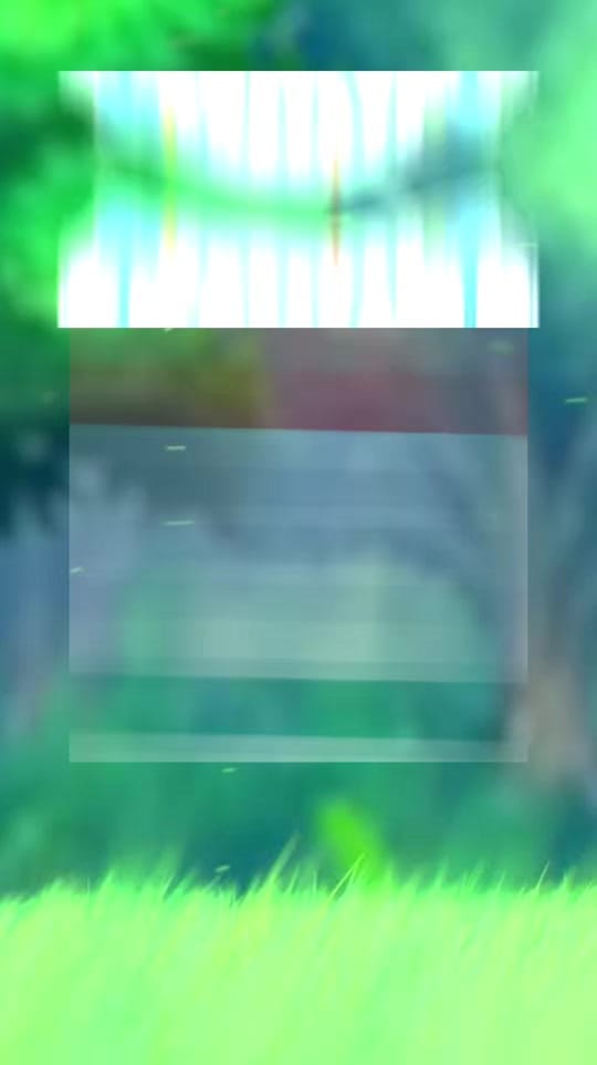 Post 3 by LM7 on TikTok (video)