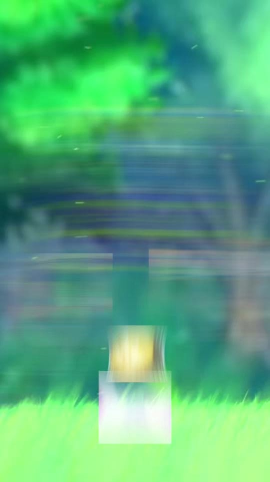 Post 1 by LM7 on TikTok (video)