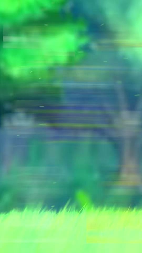 Post 2 by LM7 on TikTok (video)