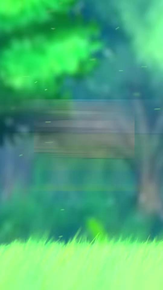 Post 5 by LM7 on TikTok (video)