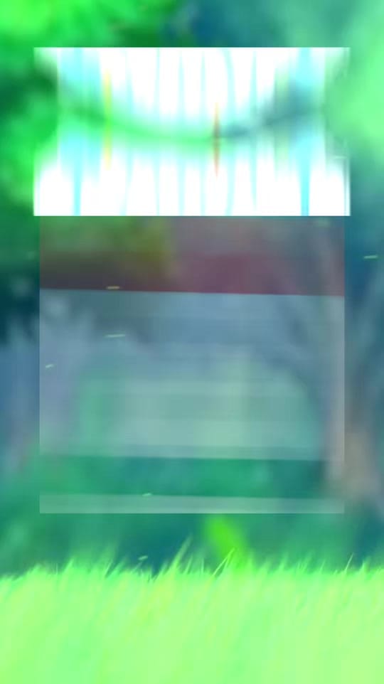 Post 8 by LM7 on TikTok (video)