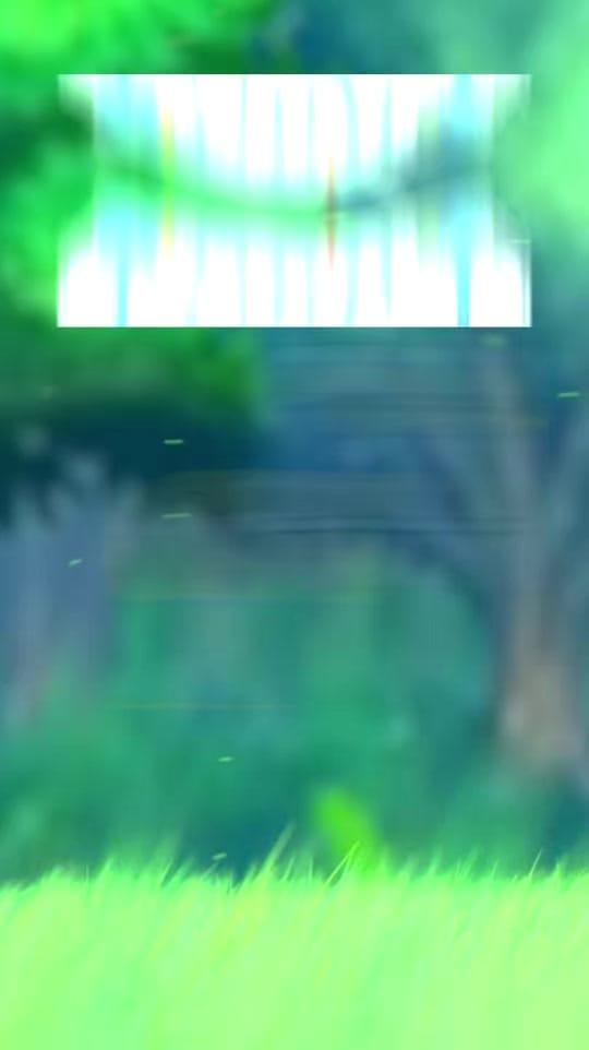 Post 4 by LM7 on TikTok (video)