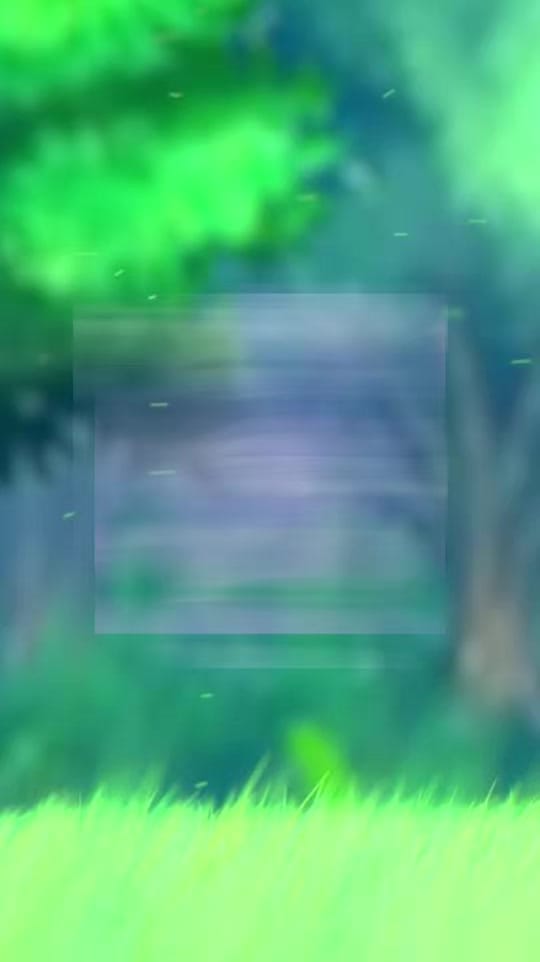 Post 6 by LM7 on TikTok (video)