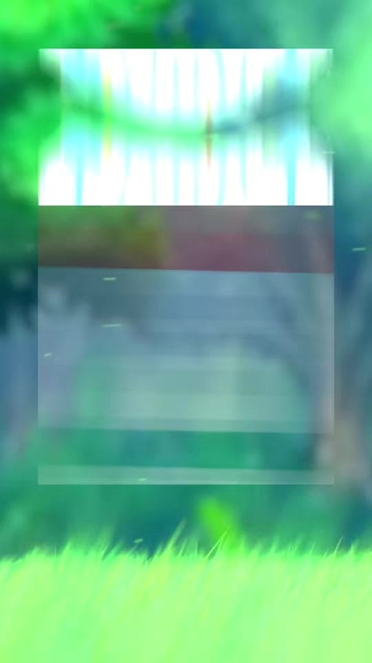 Post 7 by LM7 on TikTok (video)
