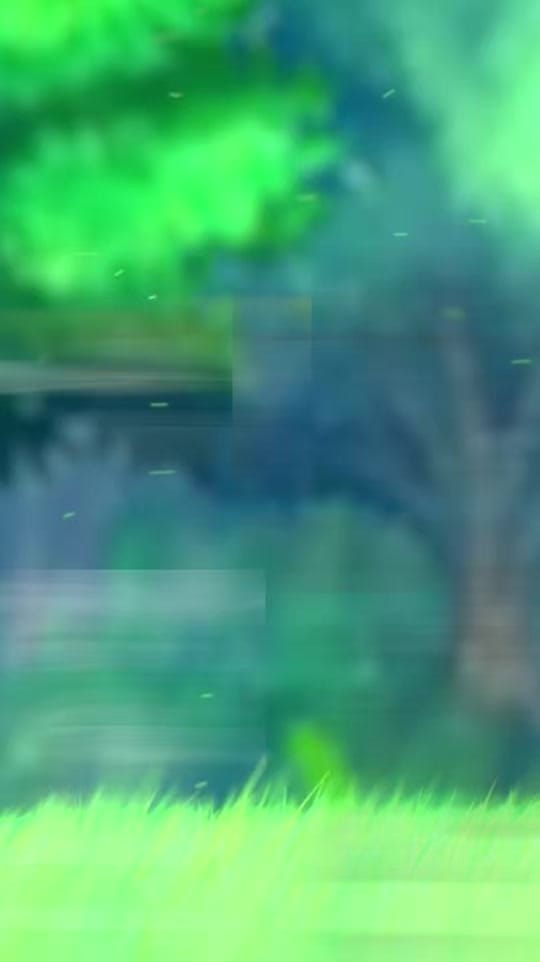 Post 9 by LM7 on TikTok (video)