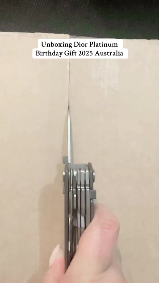 Post 9 by iamfebbb on TikTok (video)
