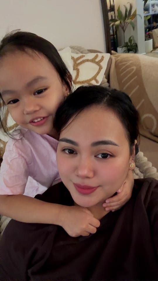 Post 6 by iamfebbb on TikTok (video)