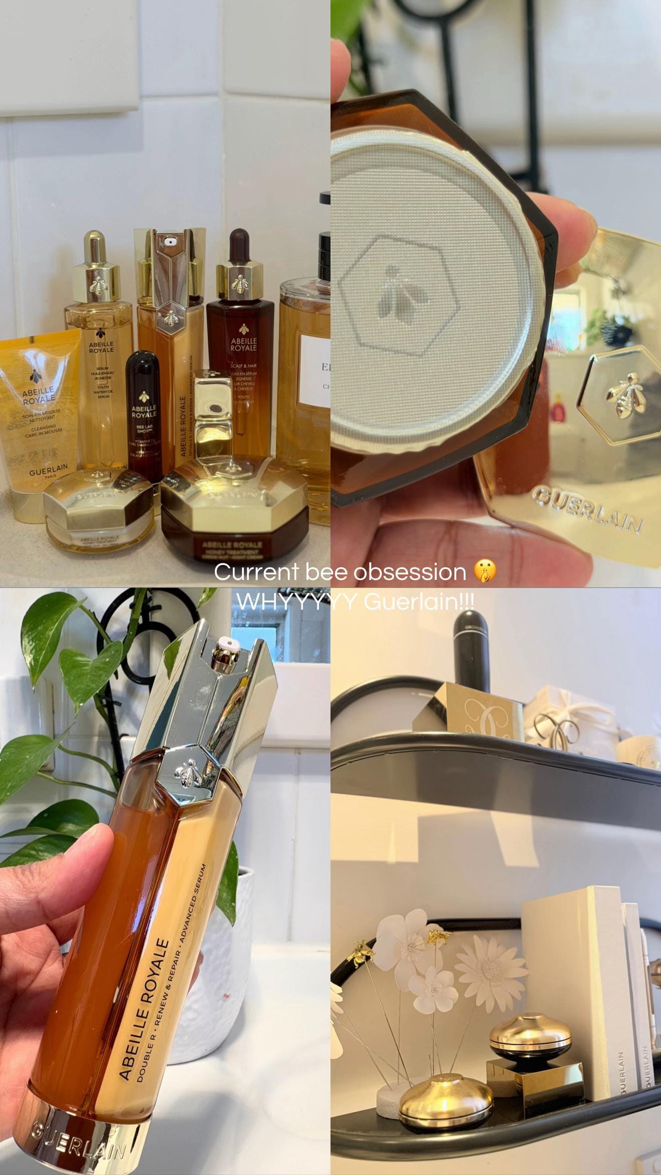 Post 1 by iamfebbb on TikTok (video)