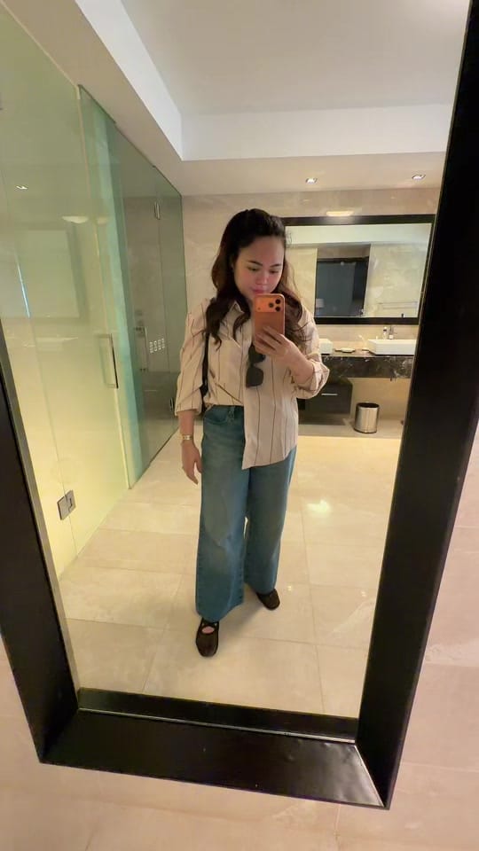 Post 7 by iamfebbb on TikTok (video)