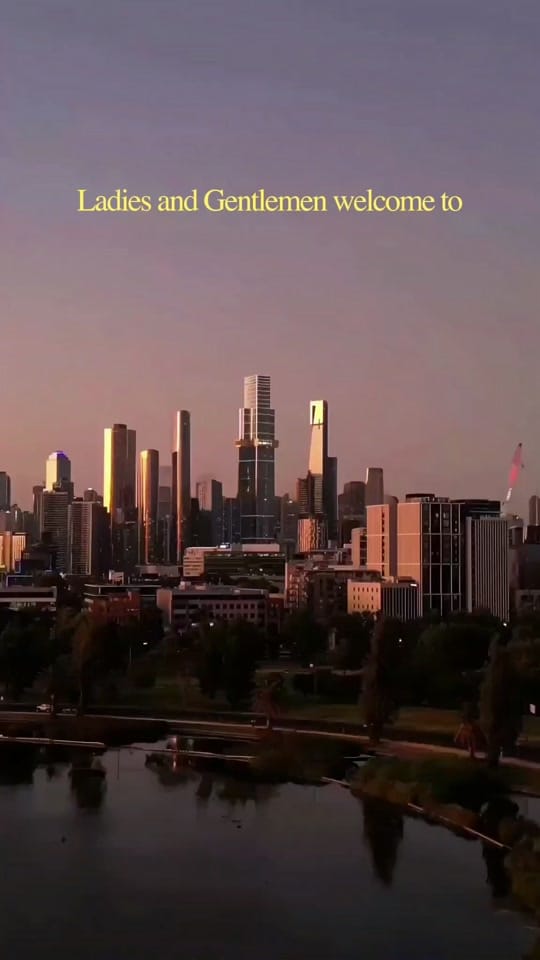 Post 9 by Smile Solutions on TikTok (video)