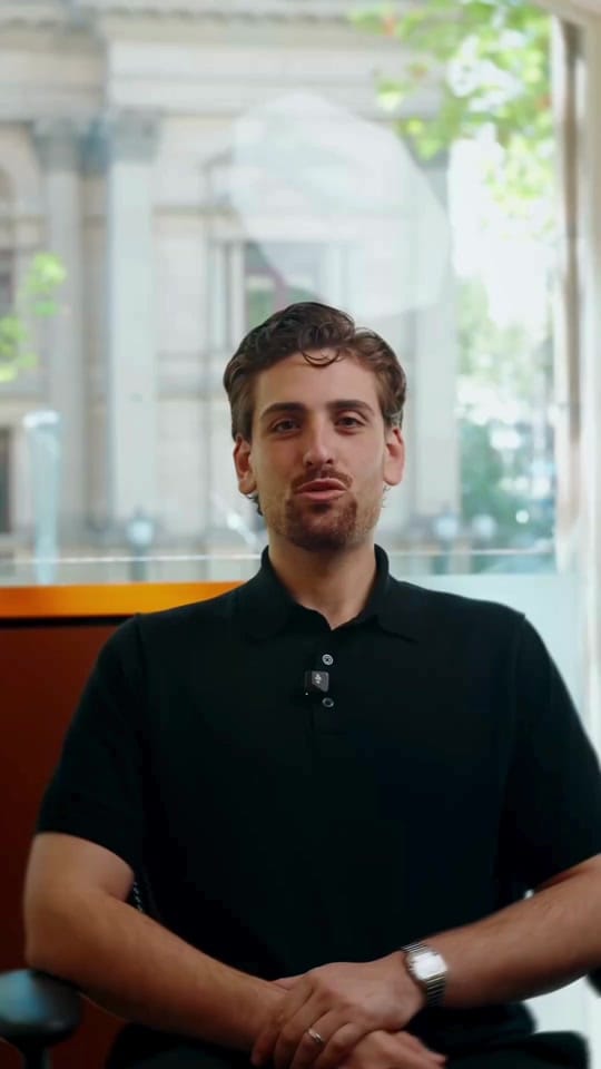 Post 1 by Smile Solutions on TikTok (video)
