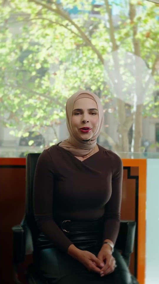 Post 3 by Smile Solutions on TikTok (video)