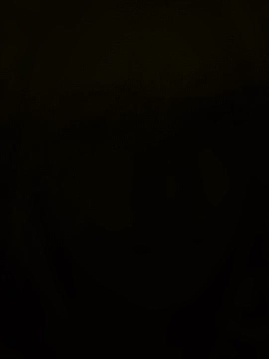 Post 4 by Sumi Shrestha🇳🇵🇦🇺 on TikTok (video)