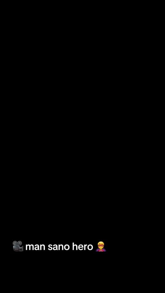 Post 7 by Sumi Shrestha🇳🇵🇦🇺 on TikTok (video)