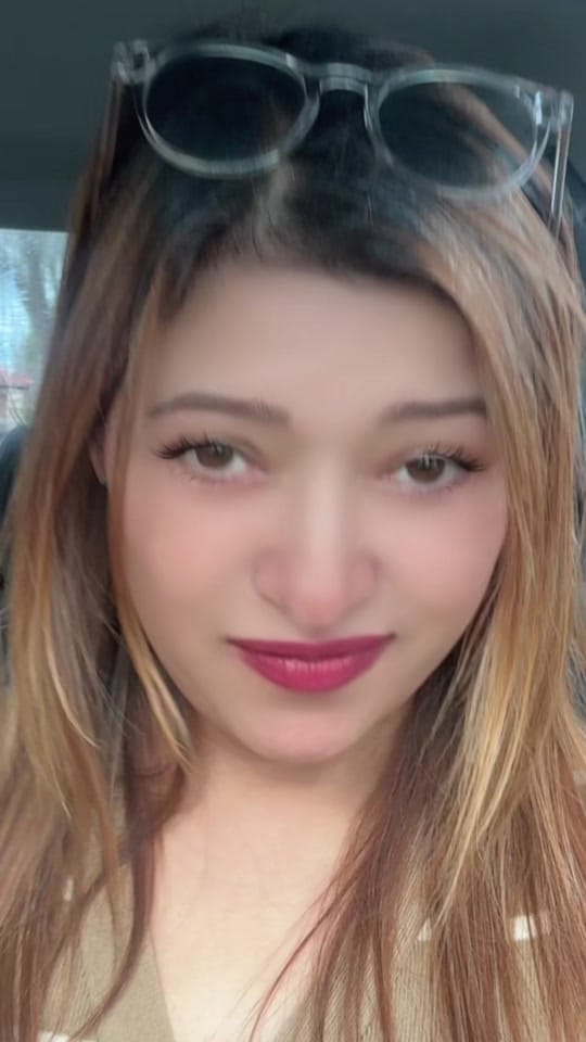 Post 1 by Sumi Shrestha🇳🇵🇦🇺 on TikTok (video)