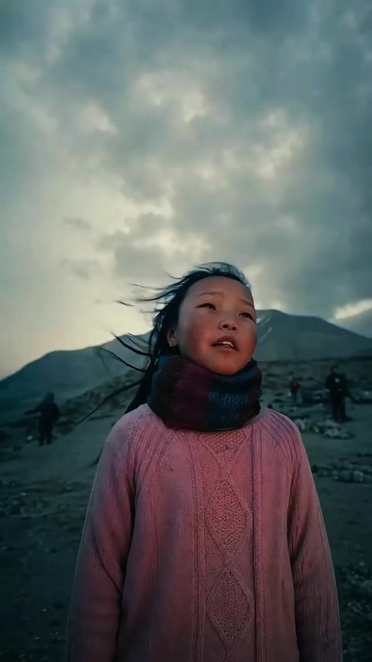 Post 2 by Sumi Shrestha🇳🇵🇦🇺 on TikTok (video)