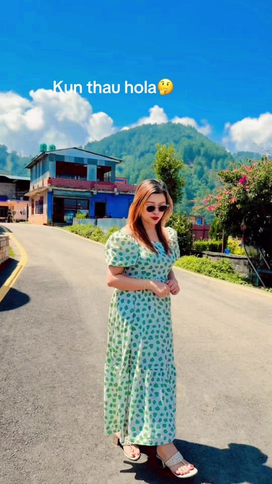 Post 9 by Sumi Shrestha🇳🇵🇦🇺 on TikTok (video)