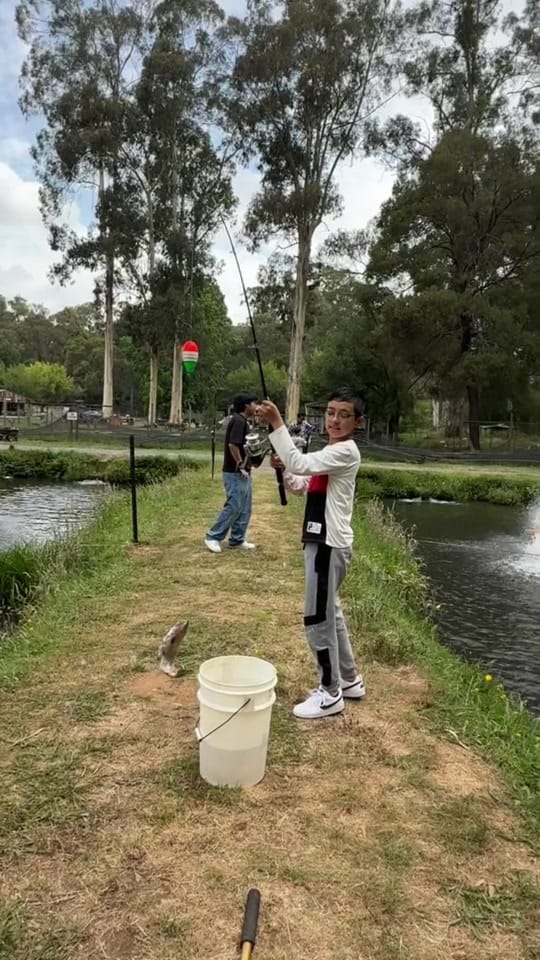 Post 10 by Sumi Shrestha🇳🇵🇦🇺 on TikTok (video)