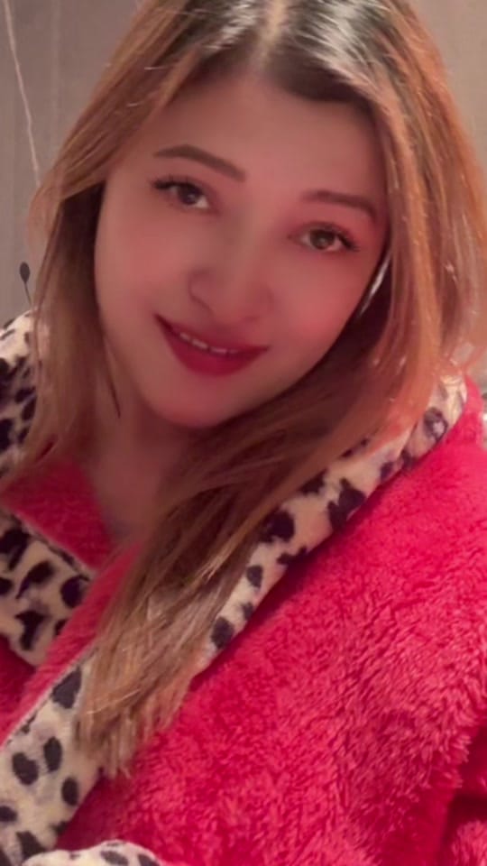 Post 3 by Sumi Shrestha🇳🇵🇦🇺 on TikTok (video)