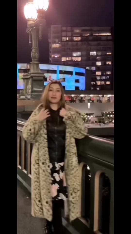 Post 8 by Sumi Shrestha🇳🇵🇦🇺 on TikTok (video)