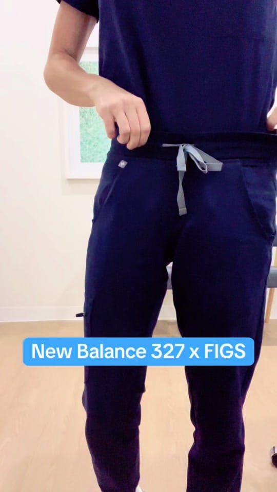 Post 2 by Rose Bay Podiatry on TikTok (video)